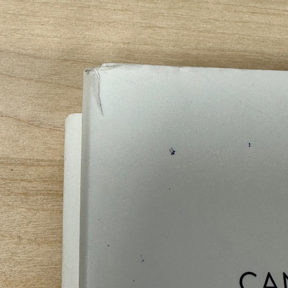 The Magnolia Story - Hardcover Chip and Joanna Gaines - VG - Picture 5 of 6